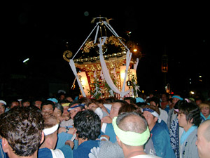 �����{����