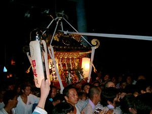 �{�����i�P