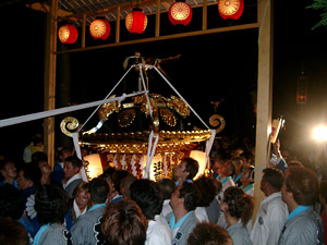 �{�����i�R