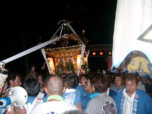 �{�����i�S