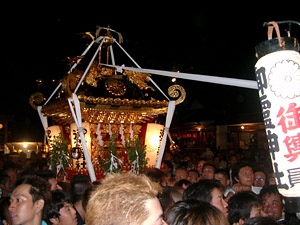 ���悢�拫����