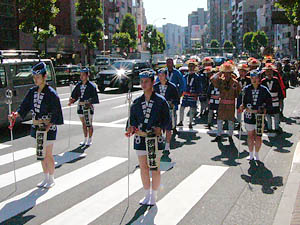 ��Õ��ƓΏO�̖،�