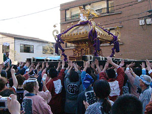 �p���[�h�I��