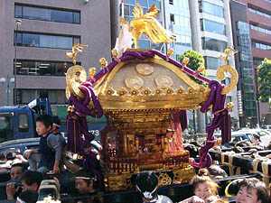 �p���[�h�d�l