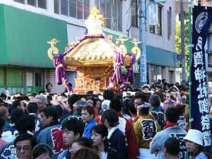 �p���[�h�I��