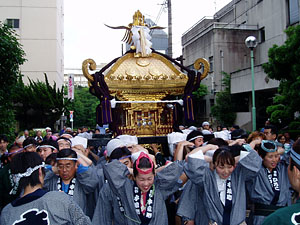 ����n�䕗�i�P