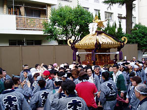 ����n�䕗�i�Q