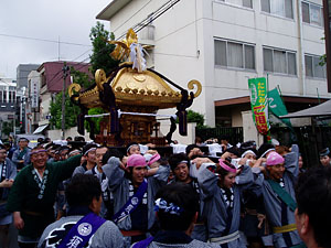 ����n�䕗�i�R