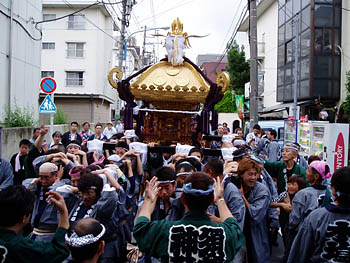 ����n�䕗�i�S