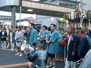 �搶���̂����A