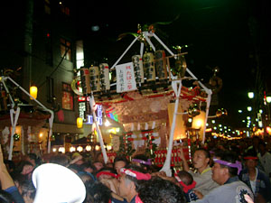 ����ς��͂����łȂ�����