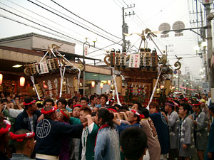 �p���[�h�J�n