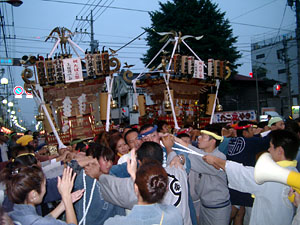 �l�p�ʉߒ�