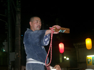 �z�X�����S������