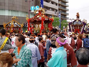 �ғ� �z�K�r����