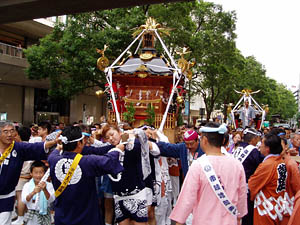 �L�~����񁗉�