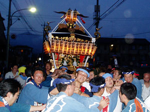 ��������񁗉�