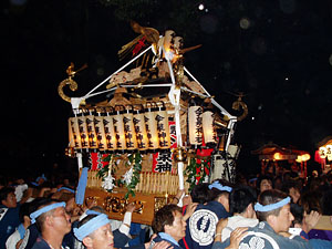 �{���I��