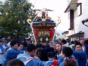 �L�~����񁗉�