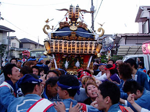 �����肿��񁗉�