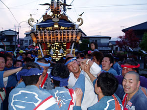 �V�Q�N����