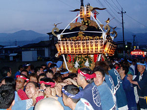 �����݂���񁗉�