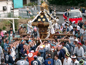 ���r����P