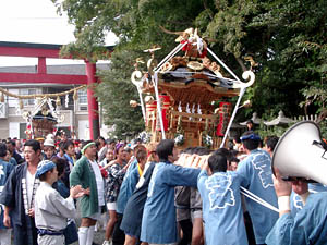 ����_�А_�`�ۑ����R