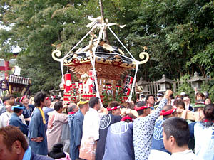 �`�� ���u������R