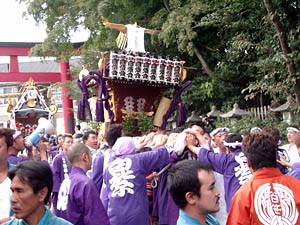 �`�� �������R