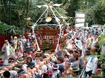 �`�� ���u������S