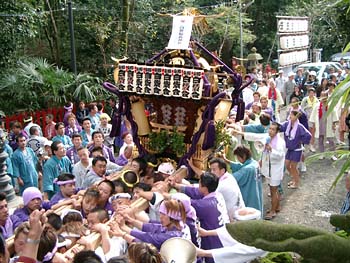 �`�� �������S