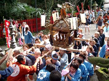 ���͌��r����Q