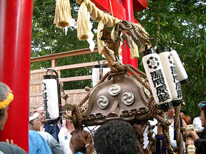 ���͌��r����R