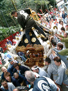 ���r���� �{�����i�Q