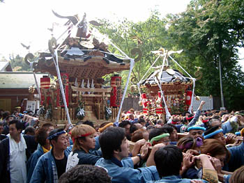 �{�����i�Q