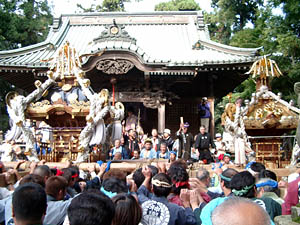 �{�����i�T