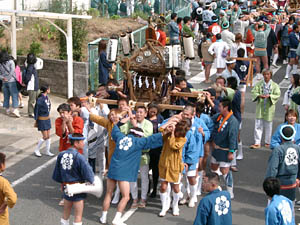 ���͌��r����P