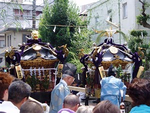 ���`���̖͗l