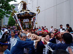 �L�~����񁗉�