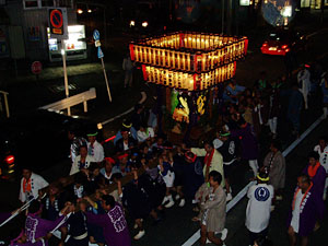 �������̏ォ��