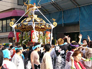 �吷��オ��