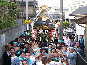 �{���n�䕗�i�Q