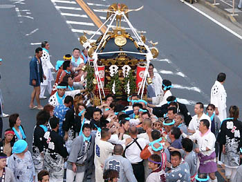 �����P�����ɂ�