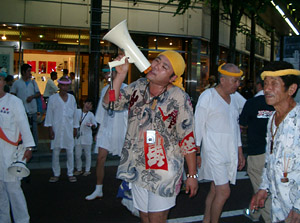 �ہ`��񂳂񁗐r�咆