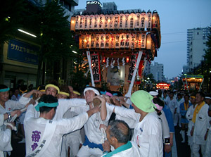 ��������N����