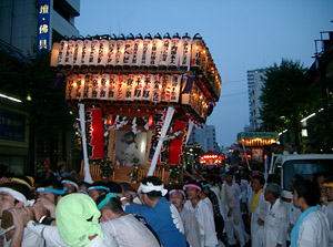 ���˒������T