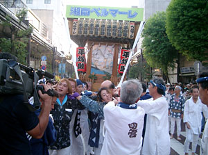 �T�`����񁗉�