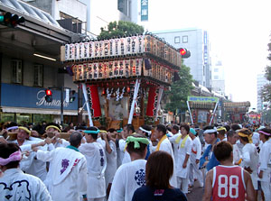 �p���[�h���i�Q