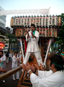 �i�I����񁗒���